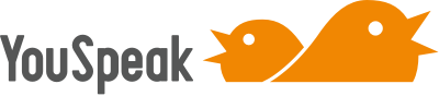 YouSpeak